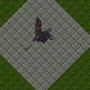 monstrosity.png