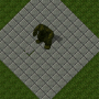 mosselemental.png