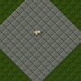 mountaingoat.png