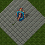 nagaenforcer.png