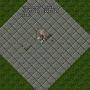 najapriest.png