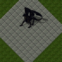 obsidiandrake.png