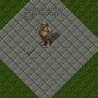 ogrelord.png