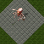 overseer.png