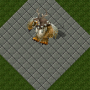 owlbeast.png