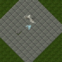 palebat.png