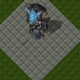 permafrostgiant.png