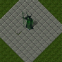 plaguebearer.png