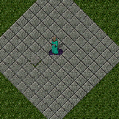 raidermage.png
