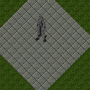 realmwalker.png