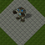runicgolem.png