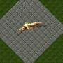 sandworm.png