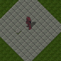 shamblinghorror.png