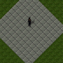 smolderingcorpse.png