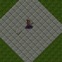 smugglernpc.png