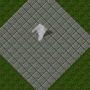 snowelemental.png