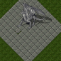 snowwyrm.png