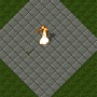 spitfireelemental.png