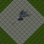 stoneharpy.png