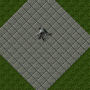 stoneworkgargoyle.png