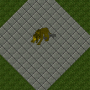 stoneworksphinx.png