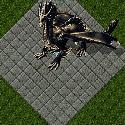 stygiandragon.png