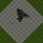 swampfiend.png