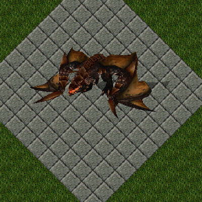 thornback.png