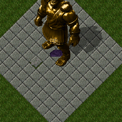 treasureguardian1.png