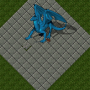 waterdragon.png