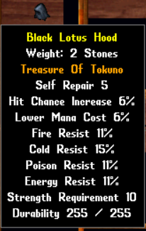 blacklotushood.png