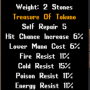 blacklotushood.png