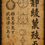 blueprint.png