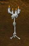 bonecandelabra2.jpg