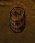 brokenbarrel.jpg