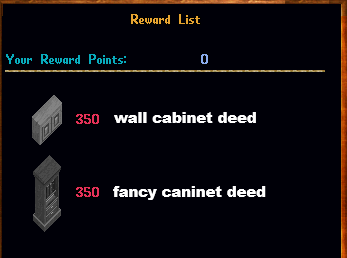 carp1.png