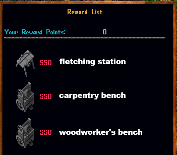 carp3.png