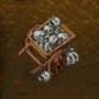 cartfilledwithbones.jpg