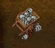 cartfilledwithbones.jpg