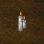 ceremonialcandles.jpg