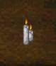 ceremonialcandles.jpg