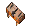 chest_of_heirlooms.png