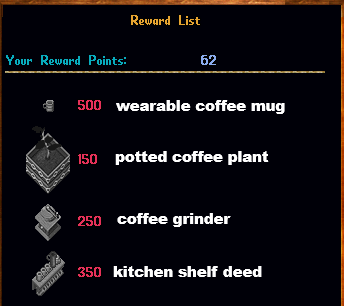 cook1.png
