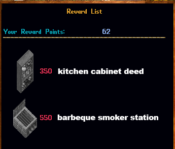 cook2.png
