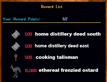 cook3.png
