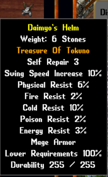 daimyos_helm.png