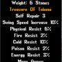 daimyos_helm.png