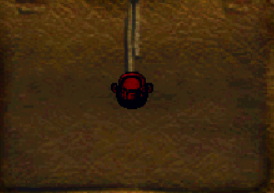 decay_cauldron.png