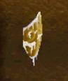 decorativeshieldcoveredinsnow2.jpg