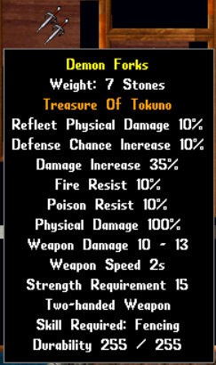demon_forks.png